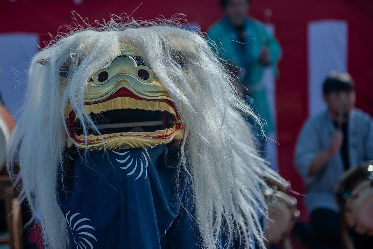 Cultura