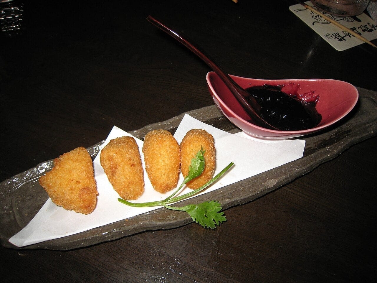 Gastronomia
