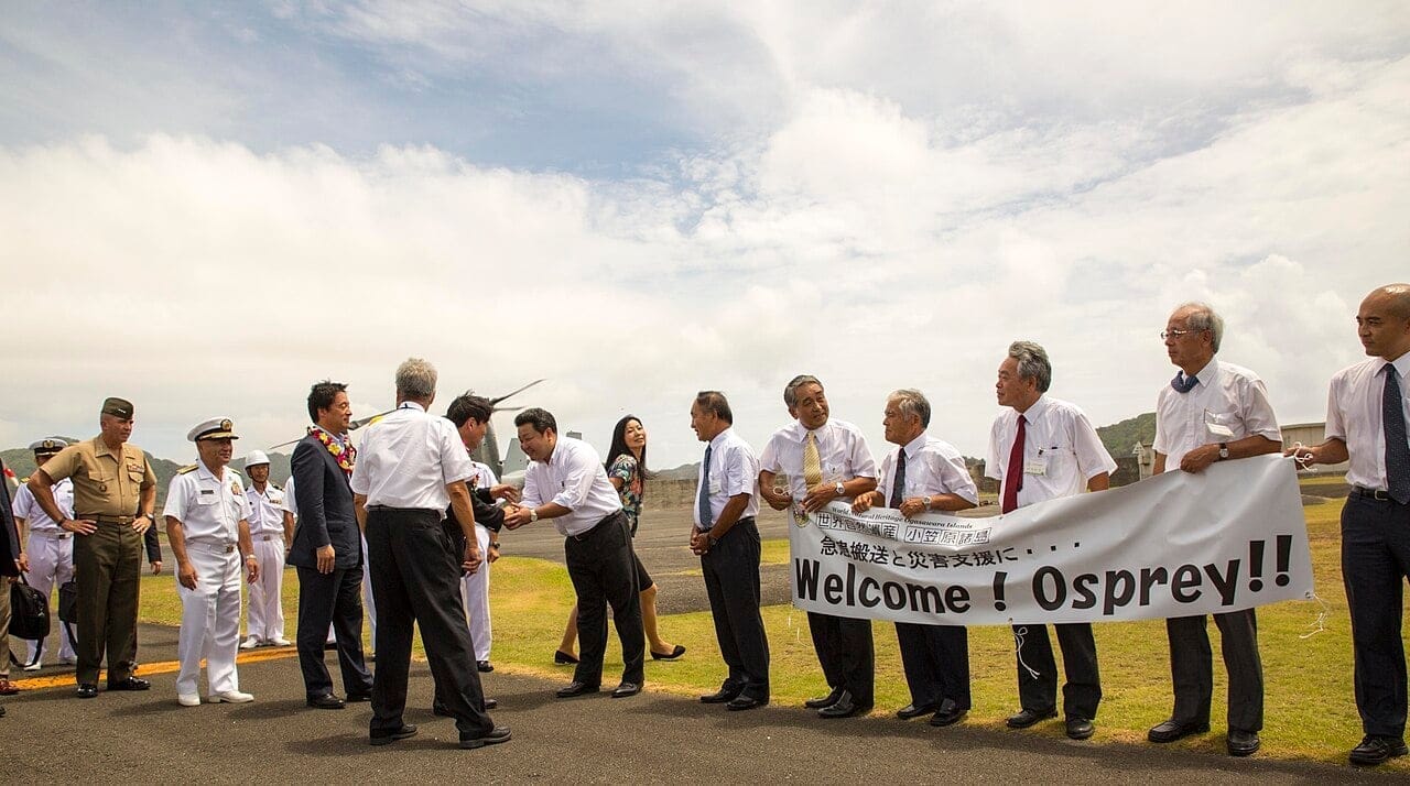 Islas Remotas y Destinos Poco Conocidos