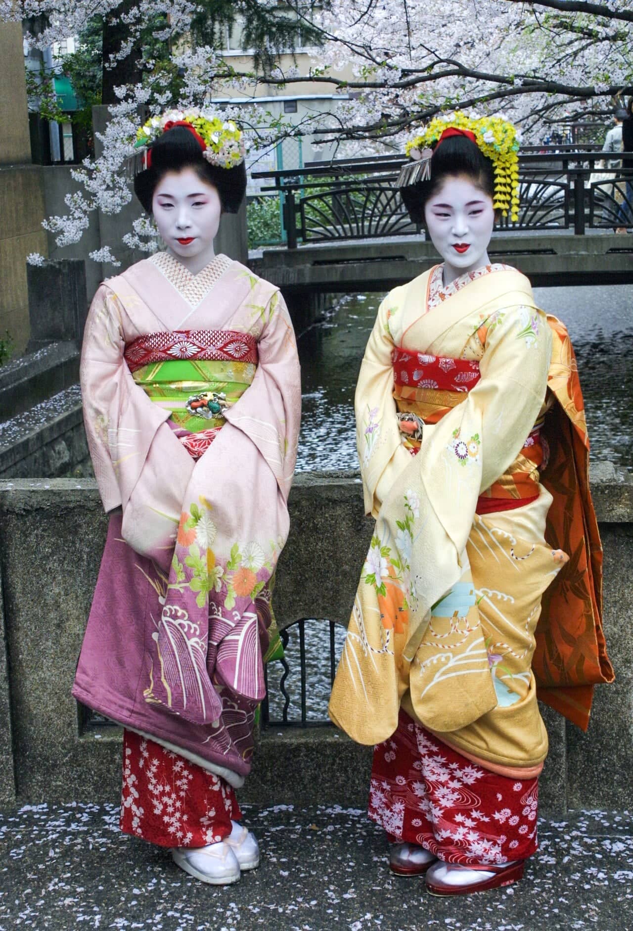 Kioto: La Capital Cultural de Japón